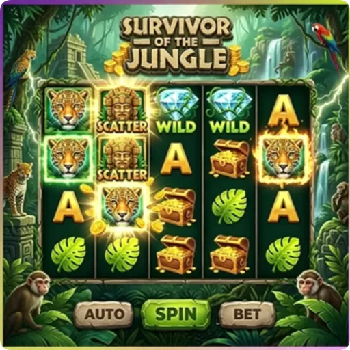 Link Alternatif vip123 untuk Membuka Jalur Cadangan