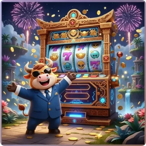 Pembaruan vip123 APK: Versi Terbaru dan Catatan Perubahan