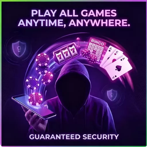 Panduan Pasang vip123 APK di Android