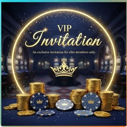 Keamanan vip123: Periksa Tautan, APK, dan Risiko Situs Tiruan